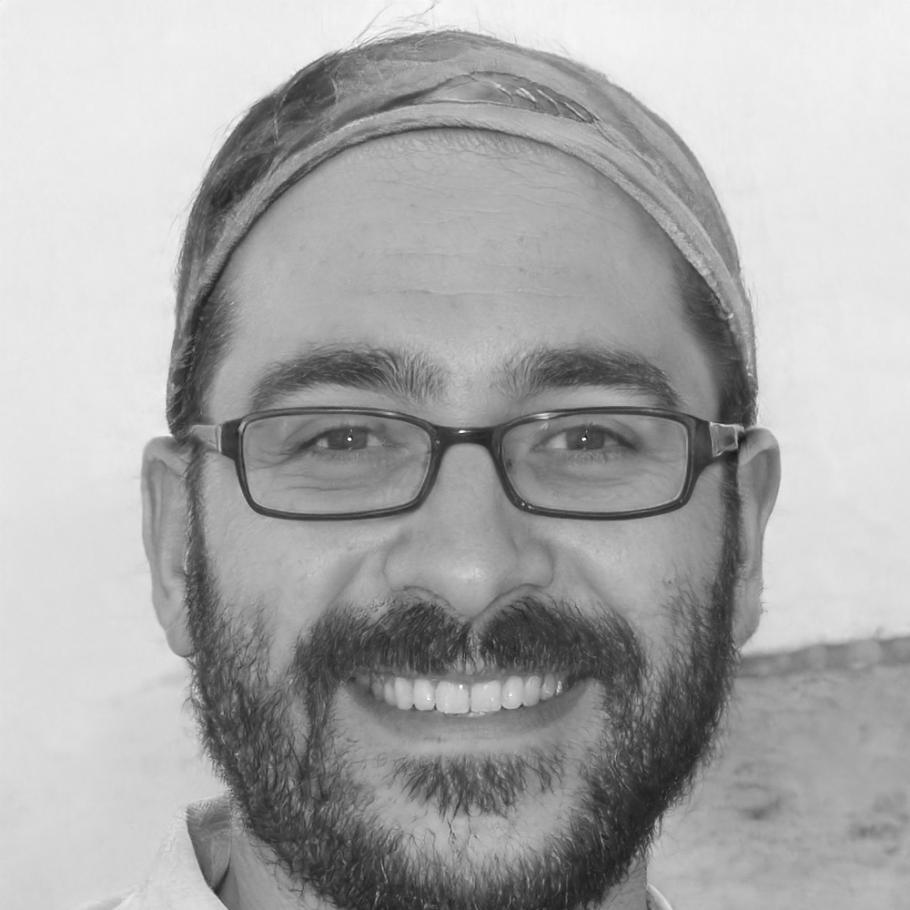Carlos Mendoza, emprendedor exitoso y asistente a nuestros eventos